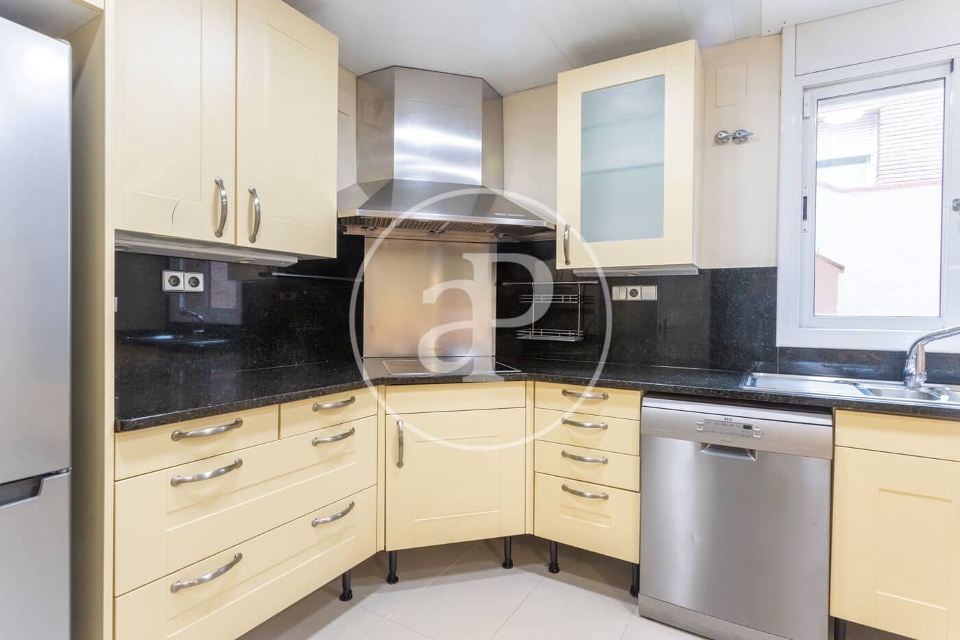 5 camera da letto Villa da affittare in Teia - 3.200 € (Rif: 8726139)