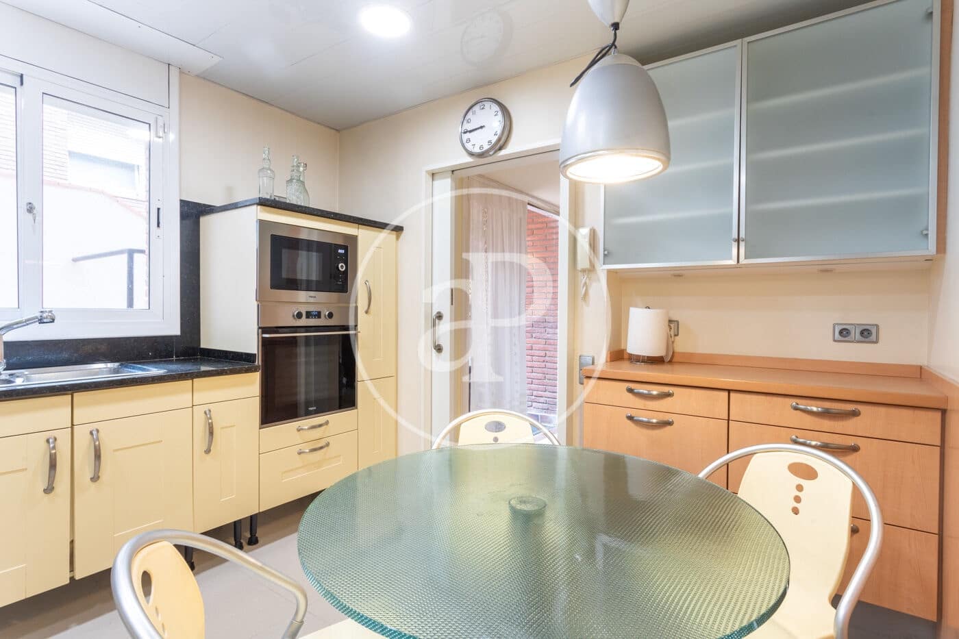 5 camera da letto Villa da affittare in Teia - 3.200 € (Rif: 8726139)