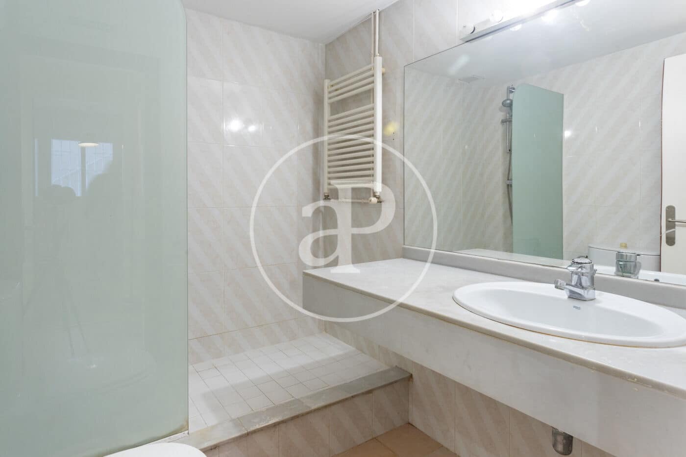 5 camera da letto Villa da affittare in Teia - 3.200 € (Rif: 8726139)