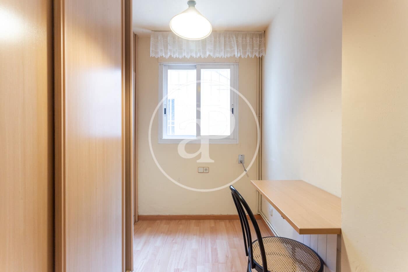 5 camera da letto Villa da affittare in Teia - 3.200 € (Rif: 8726139)