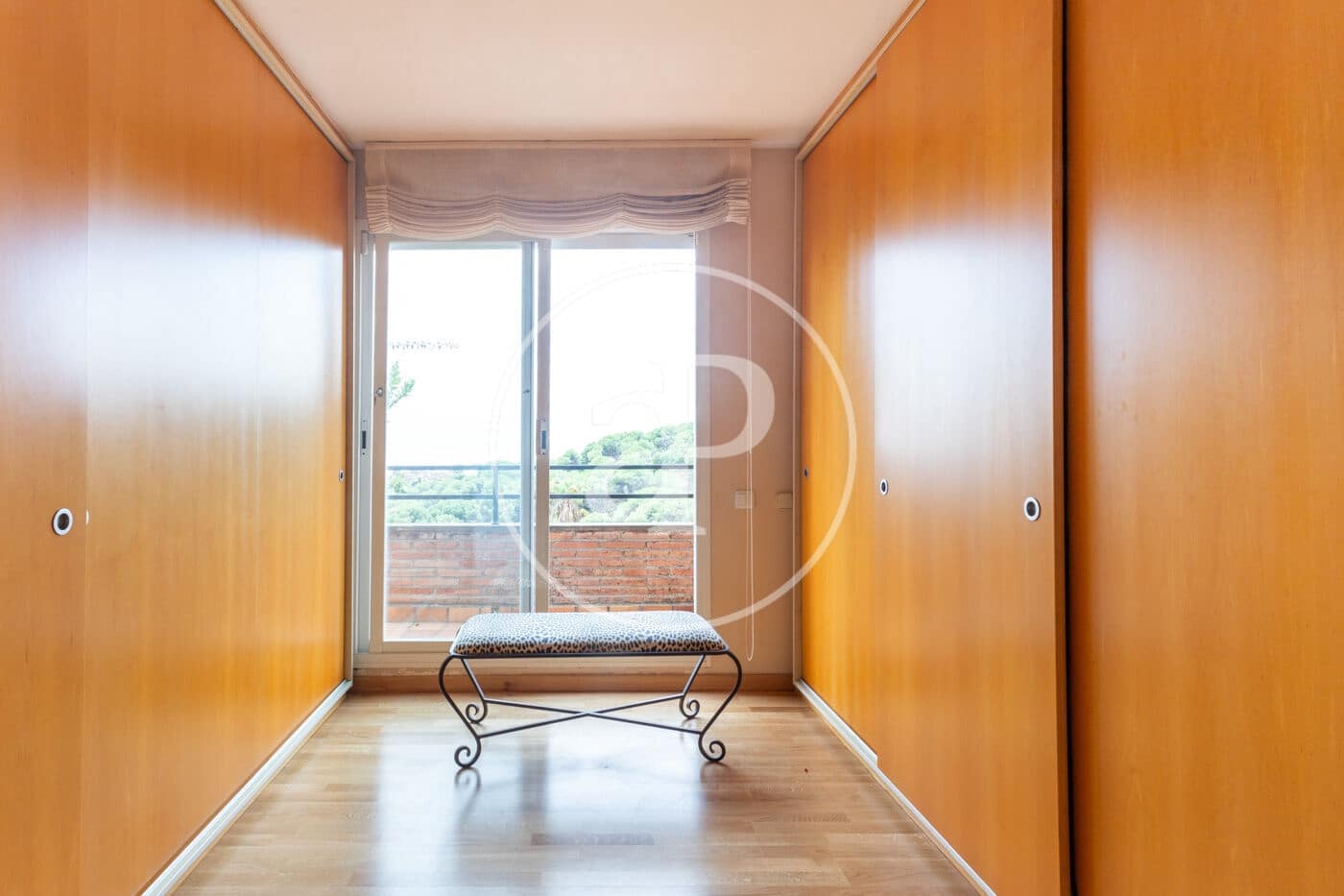 5 camera da letto Villa da affittare in Teia - 3.200 € (Rif: 8726139)