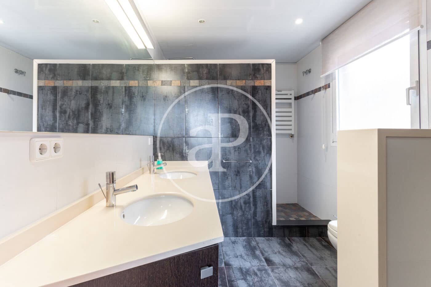 5 camera da letto Villa da affittare in Teia - 3.200 € (Rif: 8726139)