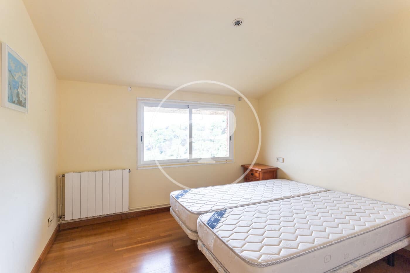 5 camera da letto Villa da affittare in Teia - 3.200 € (Rif: 8726139)