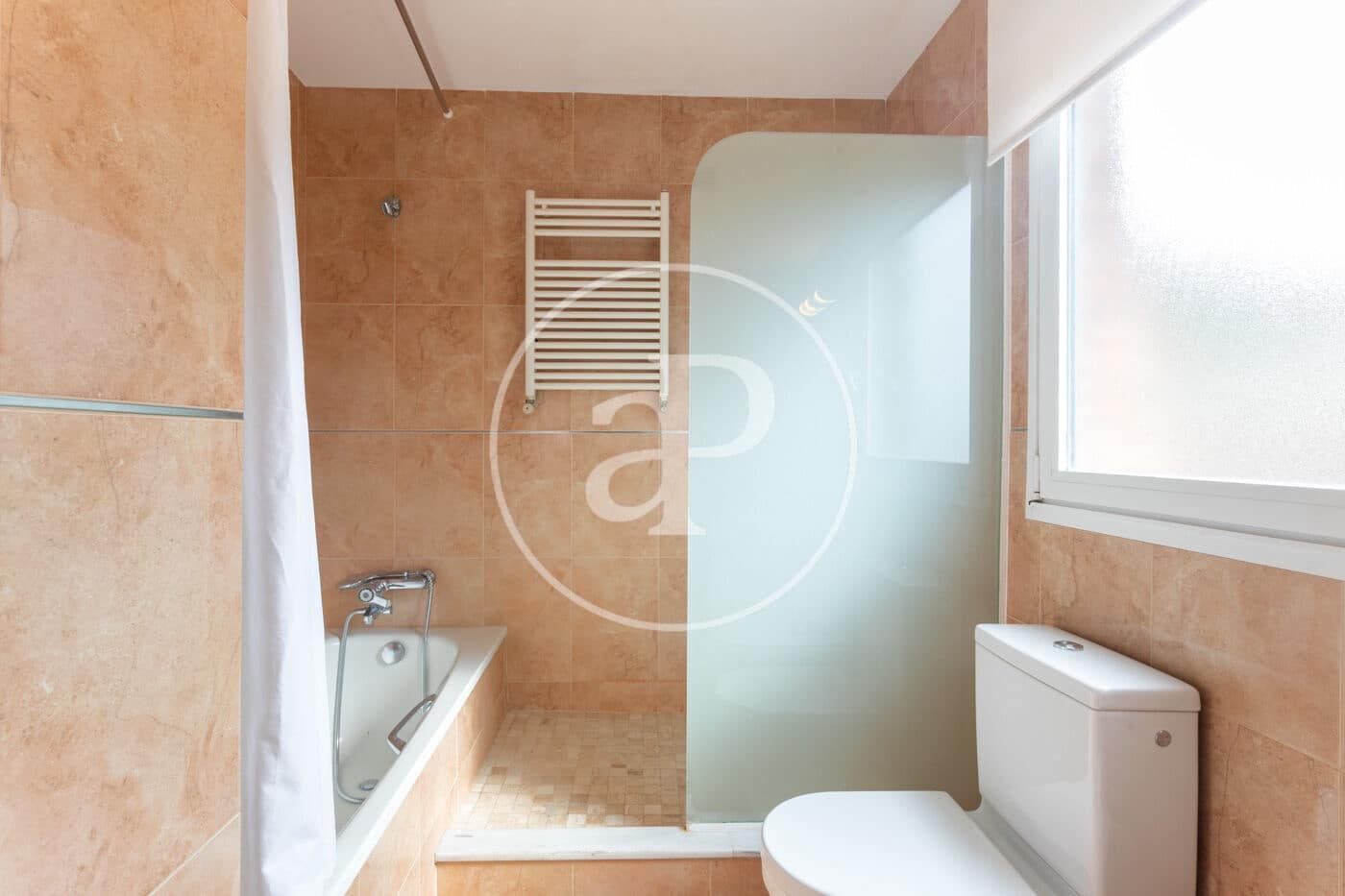 5 camera da letto Villa da affittare in Teia - 3.200 € (Rif: 8726139)