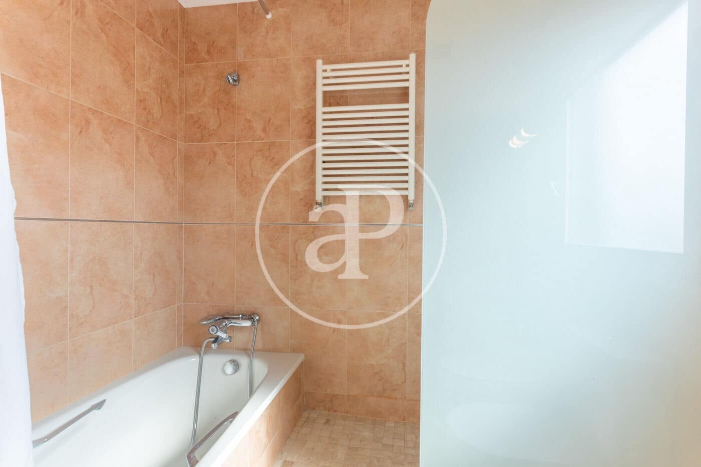 5 camera da letto Villa da affittare in Teia - 3.200 € (Rif: 8726139)