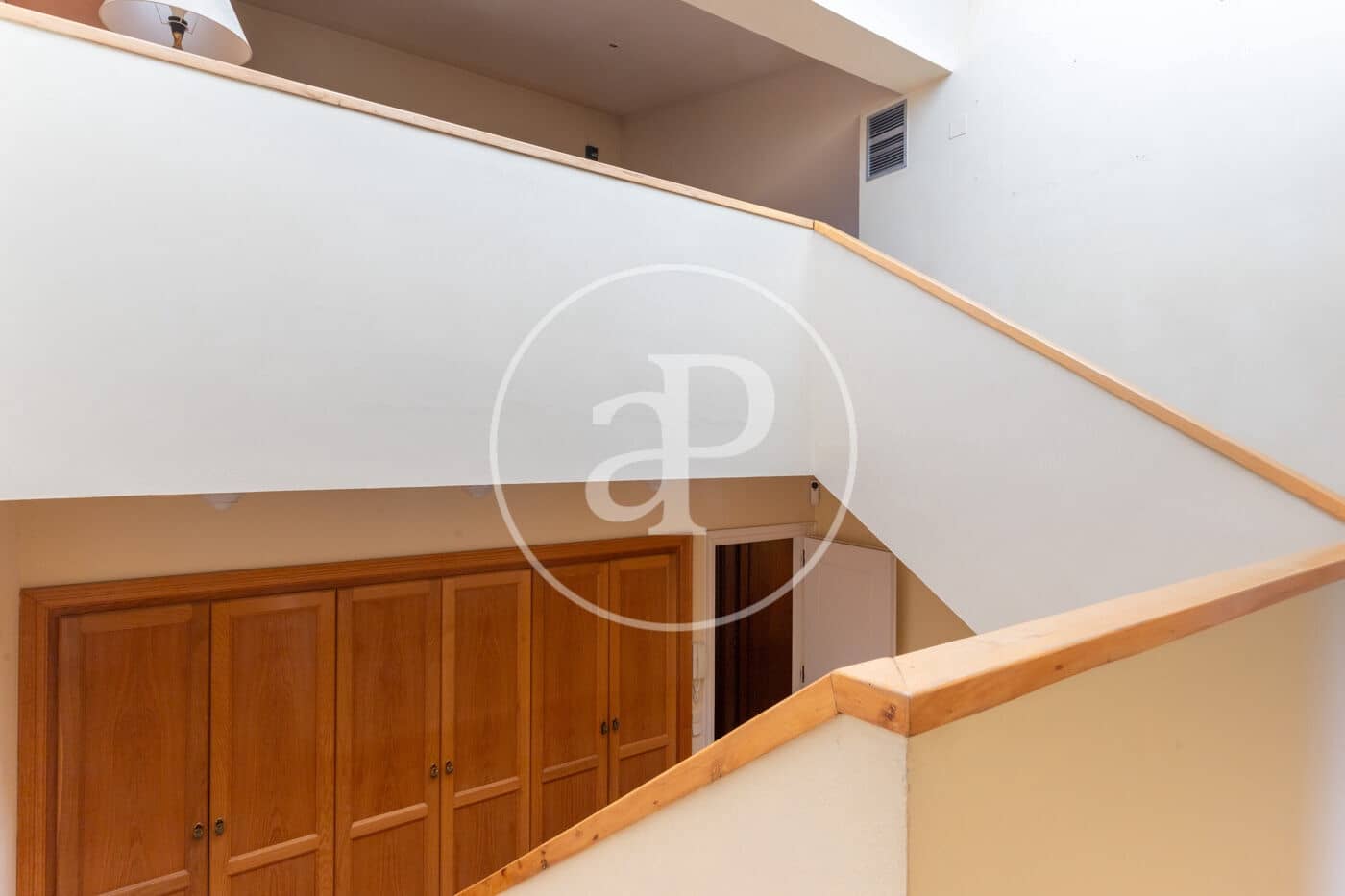 5 camera da letto Villa da affittare in Teia - 3.200 € (Rif: 8726139)