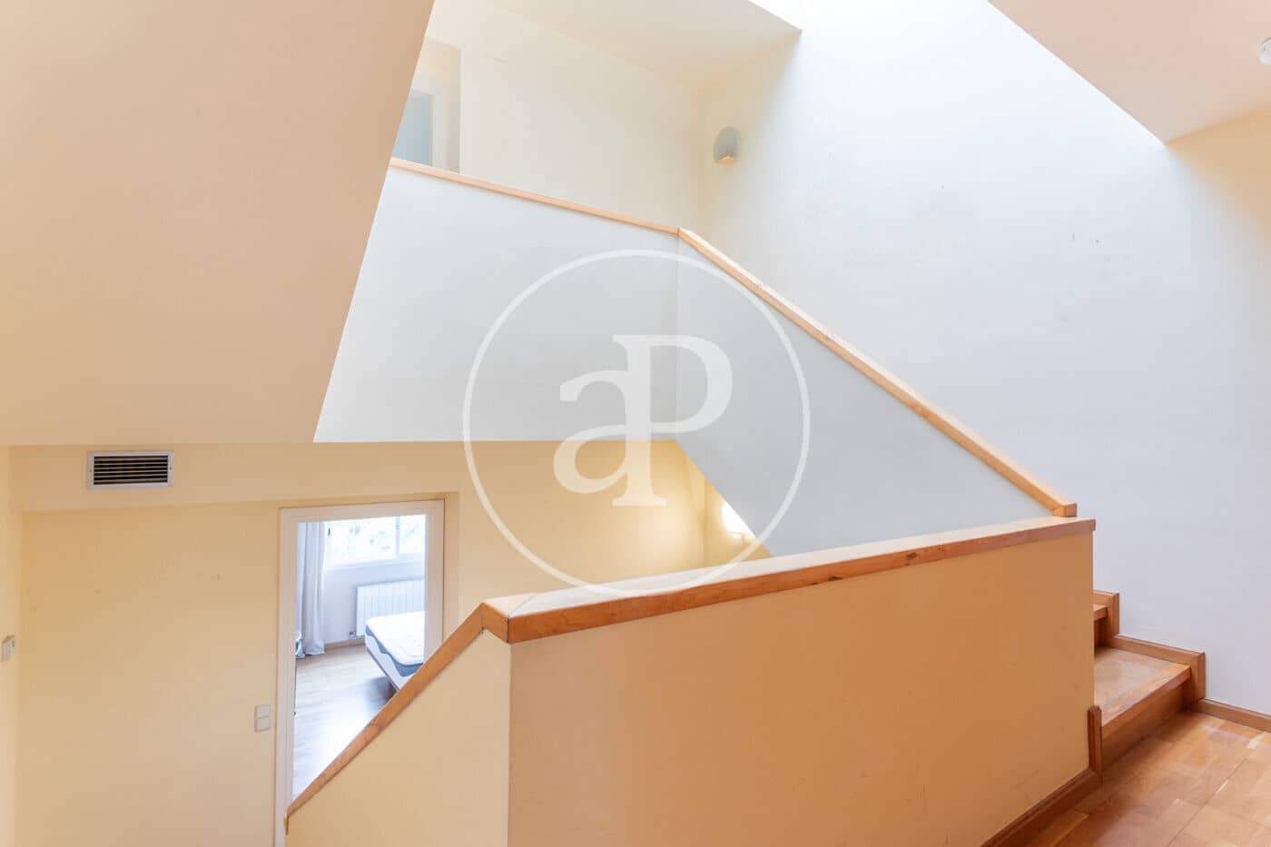 5 camera da letto Villa da affittare in Teia - 3.200 € (Rif: 8726139)