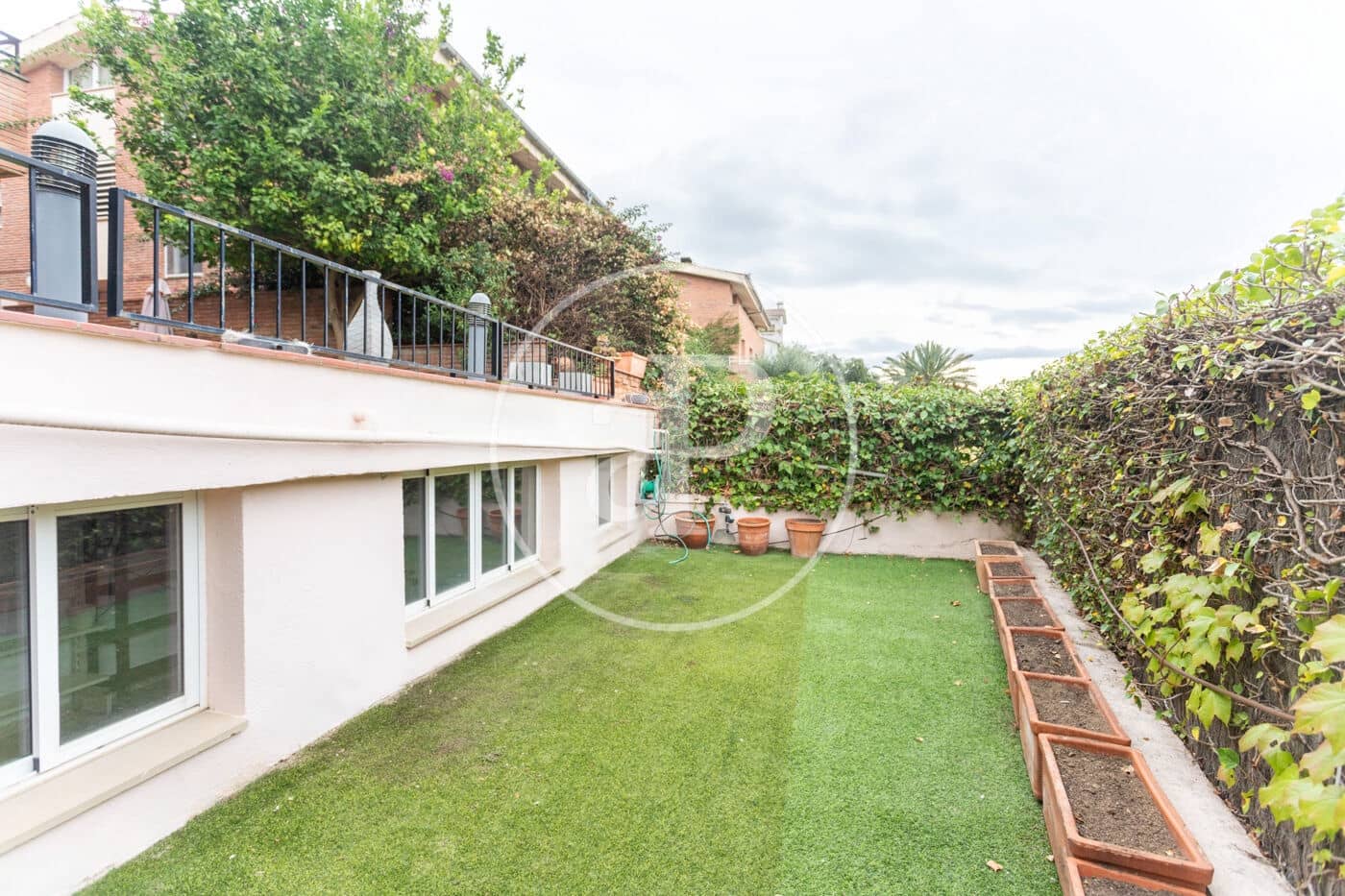 5 camera da letto Villa da affittare in Teia - 3.200 € (Rif: 8726139)