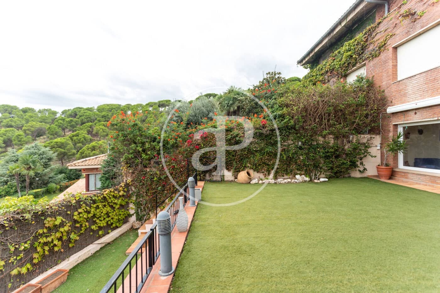 5 camera da letto Villa da affittare in Teia - 3.200 € (Rif: 8726139)