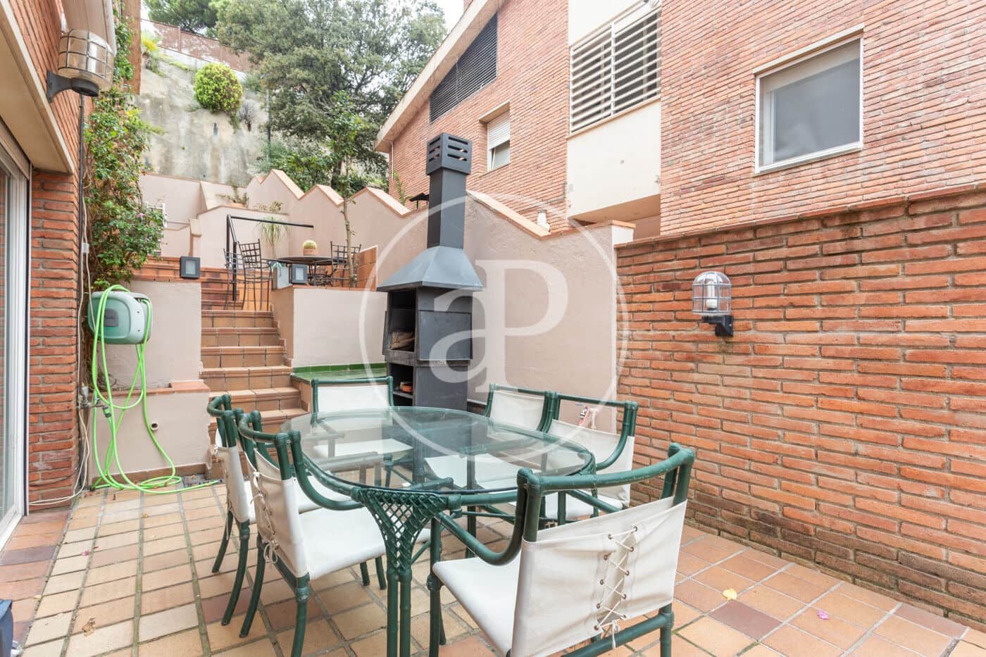 5 camera da letto Villa da affittare in Teia - 3.200 € (Rif: 8726139)