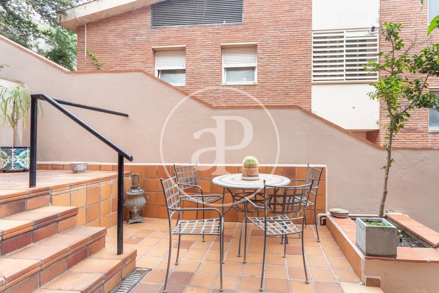 5 camera da letto Villa da affittare in Teia - 3.200 € (Rif: 8726139)