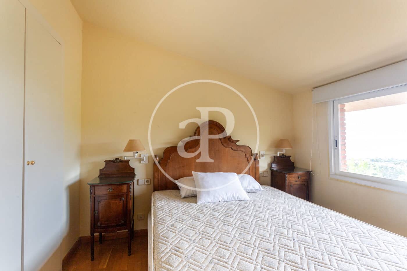 5 camera da letto Villa da affittare in Teia - 3.200 € (Rif: 8726139)