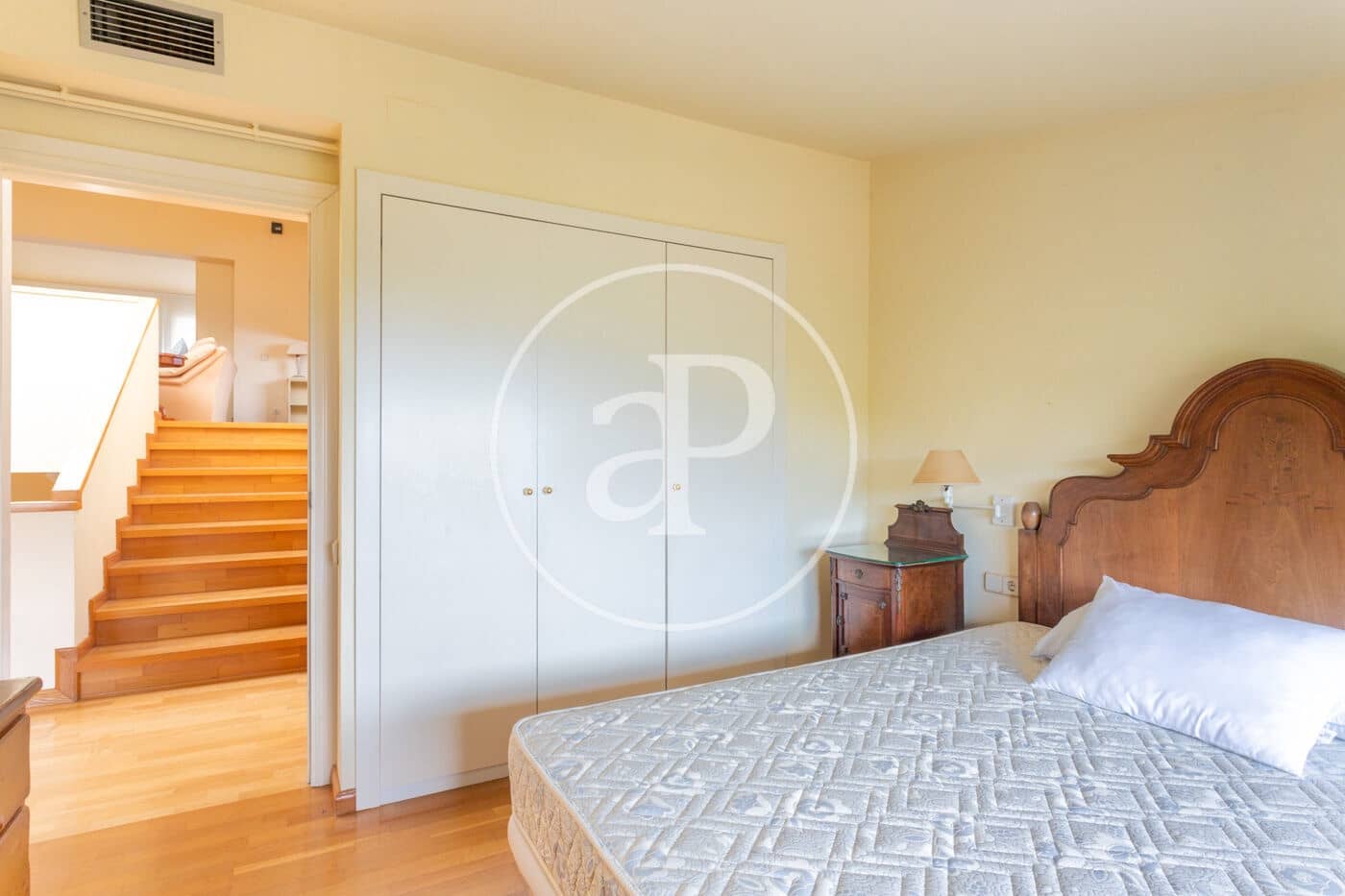 5 camera da letto Villa da affittare in Teia - 3.200 € (Rif: 8726139)