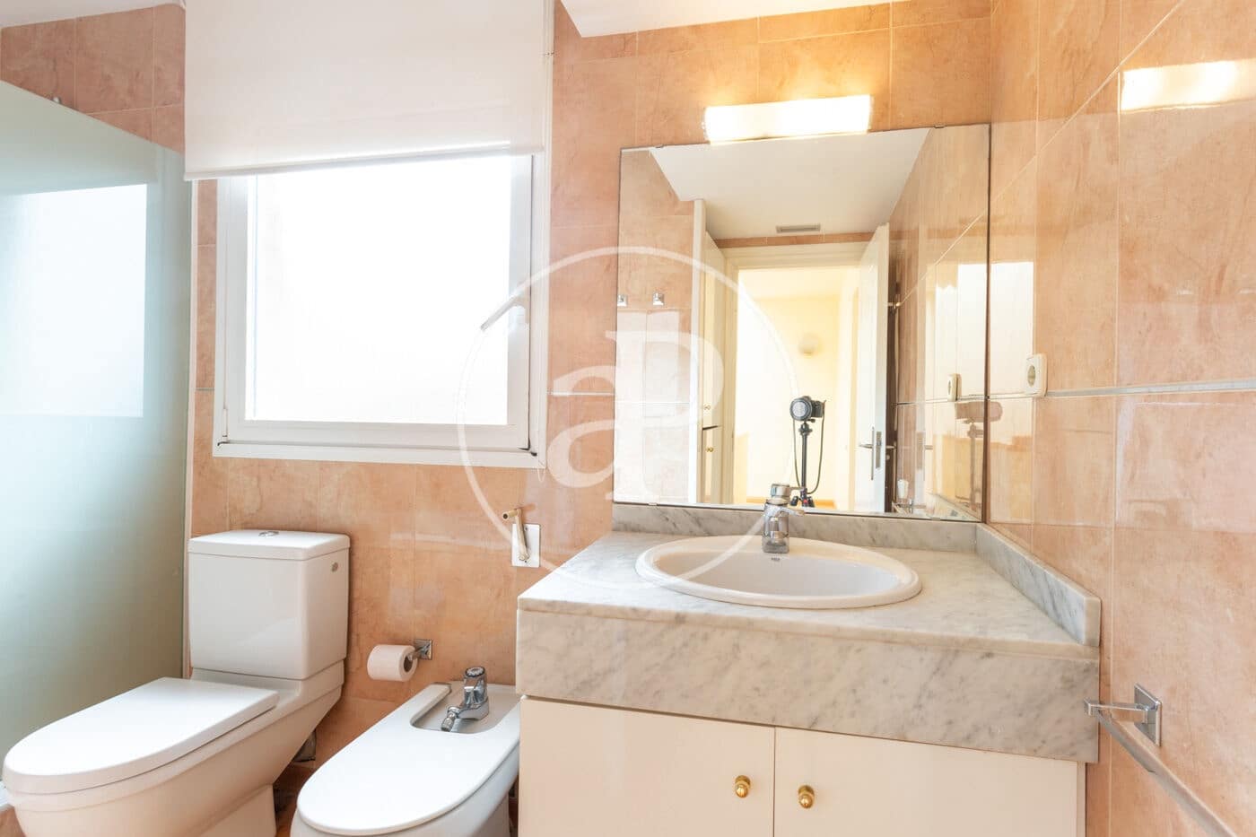 5 camera da letto Villa da affittare in Teia - 3.200 € (Rif: 8726139)