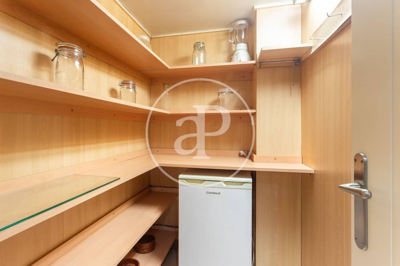 5 camera da letto Villa da affittare in Teia - 3.200 € (Rif: 8726139)