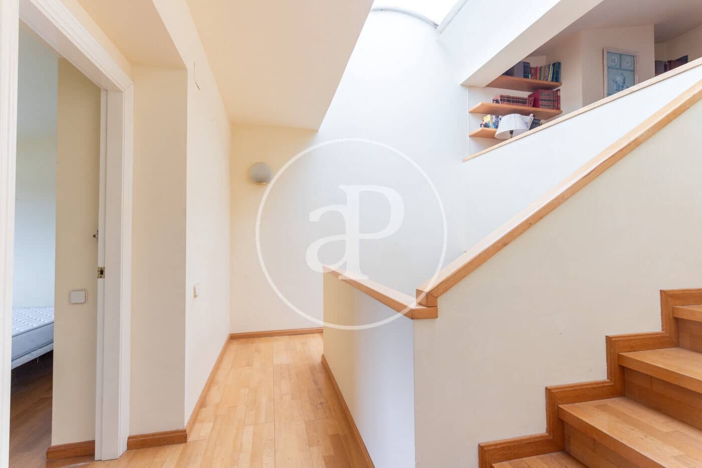 5 camera da letto Villa da affittare in Teia - 3.200 € (Rif: 8726139)