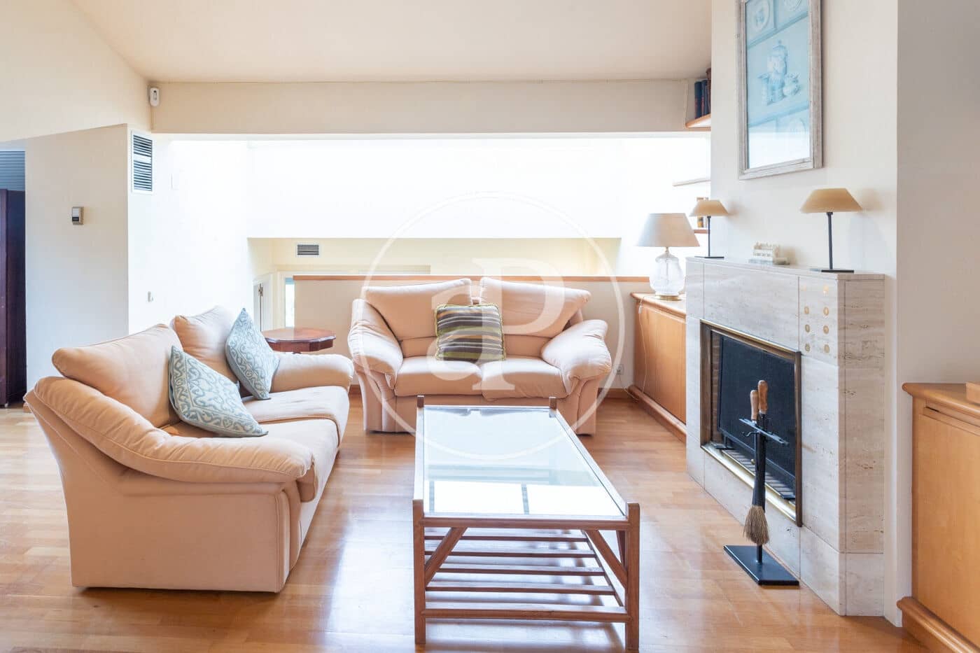 5 camera da letto Villa da affittare in Teia - 3.200 € (Rif: 8726139)