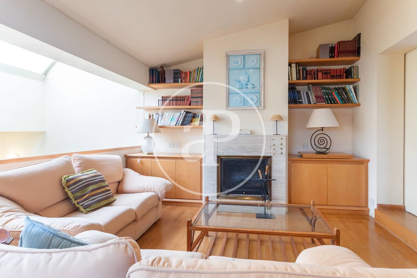 5 camera da letto Villa da affittare in Teia - 3.200 € (Rif: 8726139)