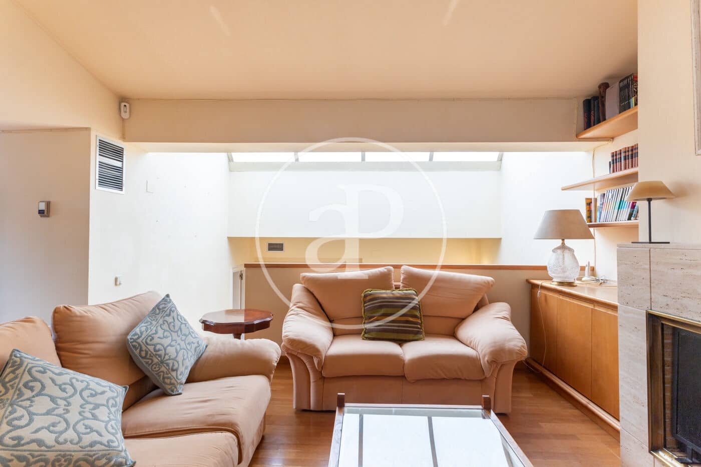 5 camera da letto Villa da affittare in Teia - 3.200 € (Rif: 8726139)