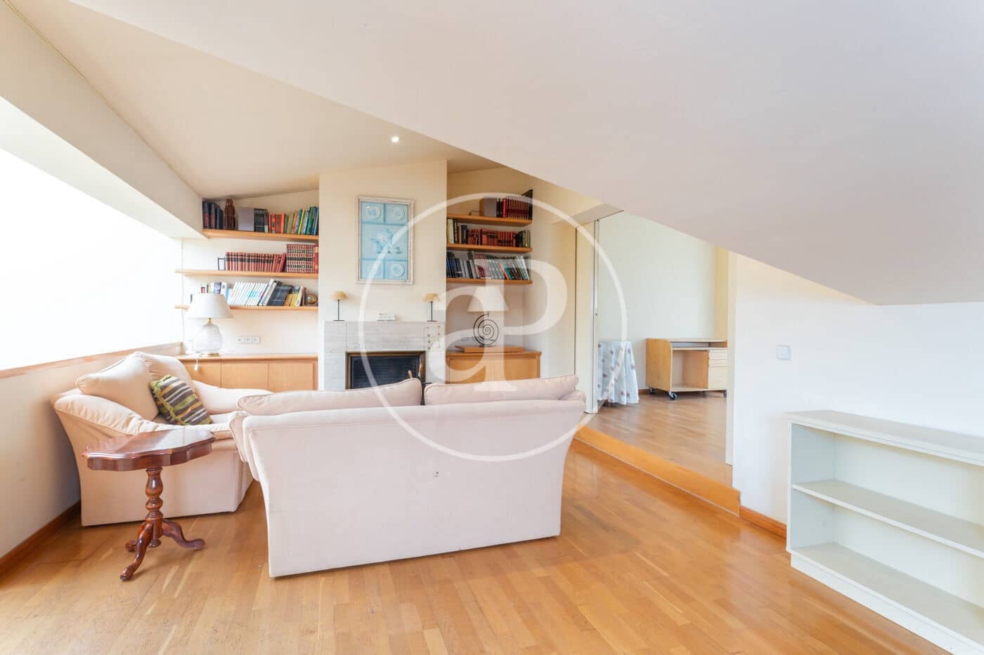 5 camera da letto Villa da affittare in Teia - 3.200 € (Rif: 8726139)