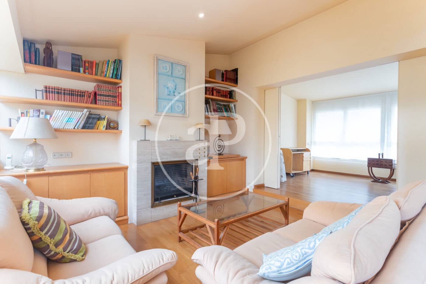 5 camera da letto Villa da affittare in Teia - 3.200 € (Rif: 8726139)