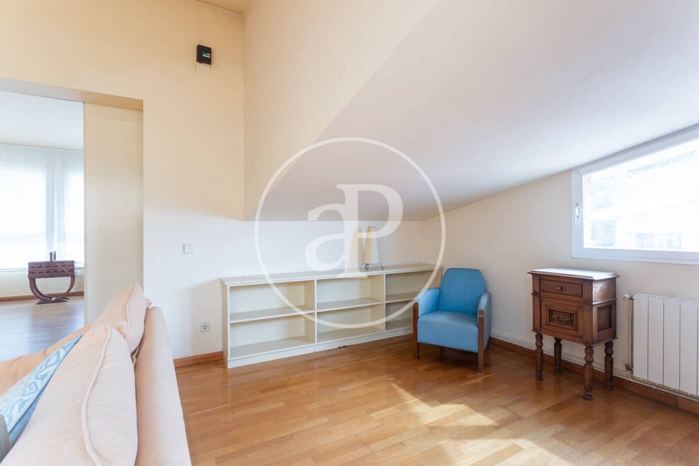 5 camera da letto Villa da affittare in Teia - 3.200 € (Rif: 8726139)