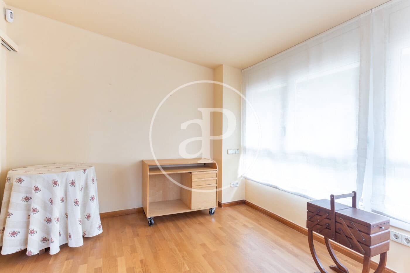 5 camera da letto Villa da affittare in Teia - 3.200 € (Rif: 8726139)