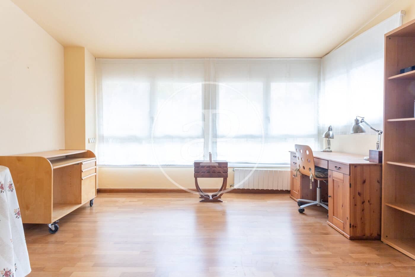 5 camera da letto Villa da affittare in Teia - 3.200 € (Rif: 8726139)