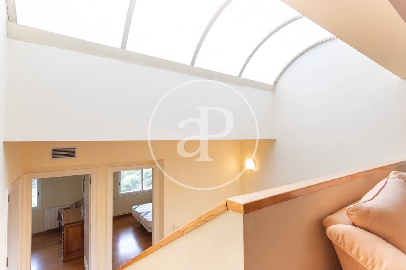 5 camera da letto Villa da affittare in Teia - 3.200 € (Rif: 8726139)