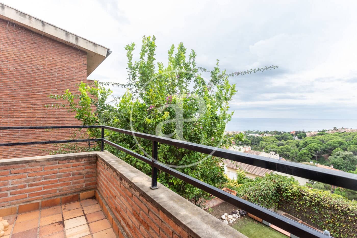 5 camera da letto Villa da affittare in Teia - 3.200 € (Rif: 8726139)