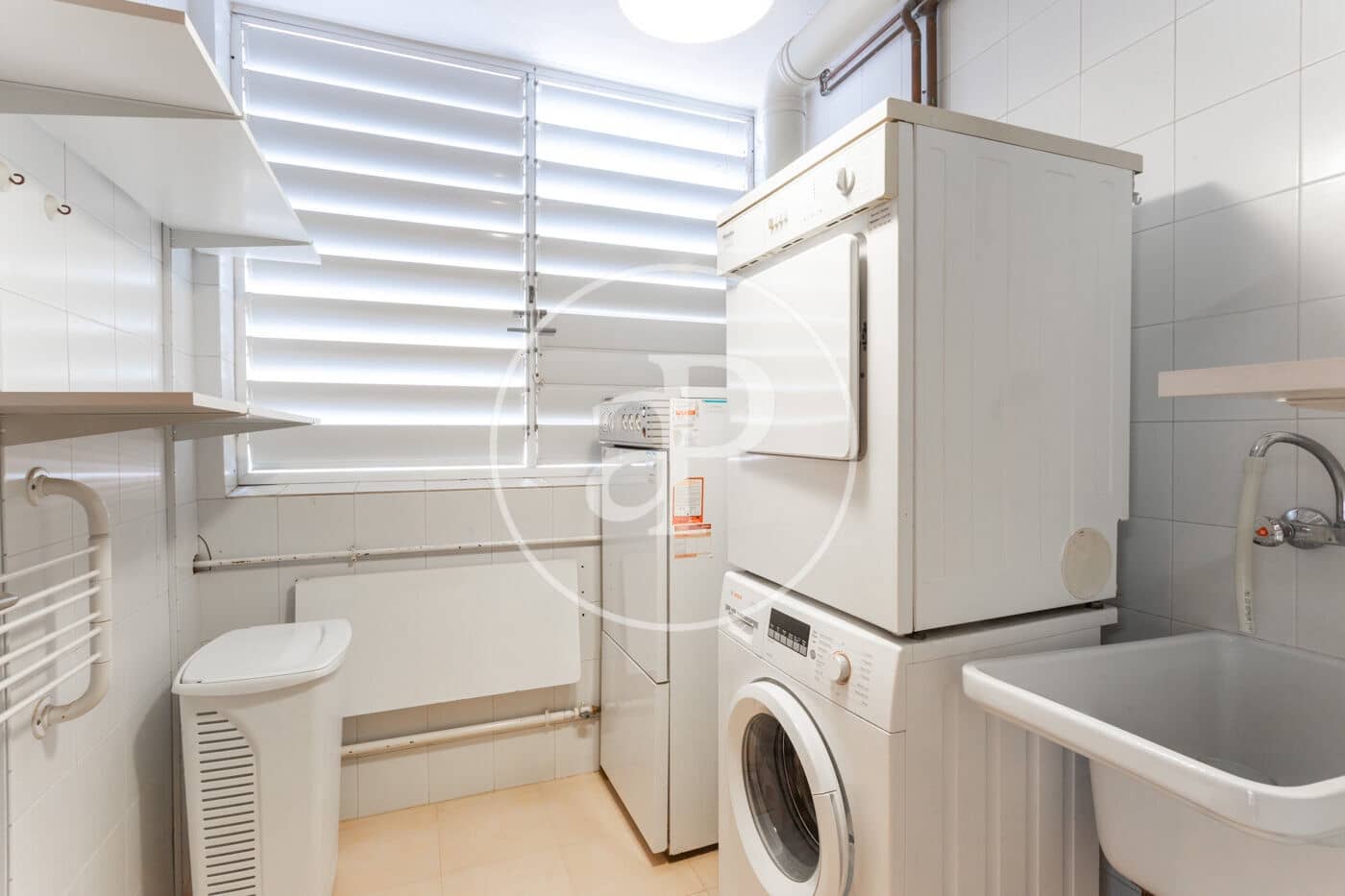 5 camera da letto Villa da affittare in Teia - 3.200 € (Rif: 8726139)