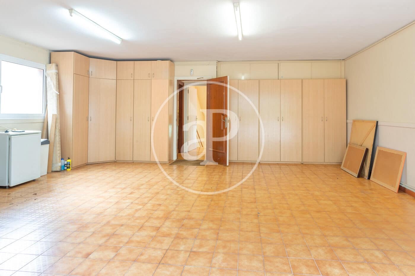 5 camera da letto Villa da affittare in Teia - 3.200 € (Rif: 8726139)