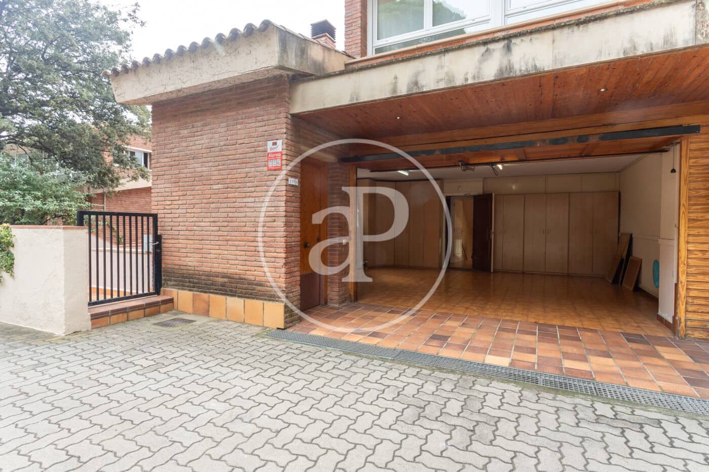 5 camera da letto Villa da affittare in Teia - 3.200 € (Rif: 8726139)