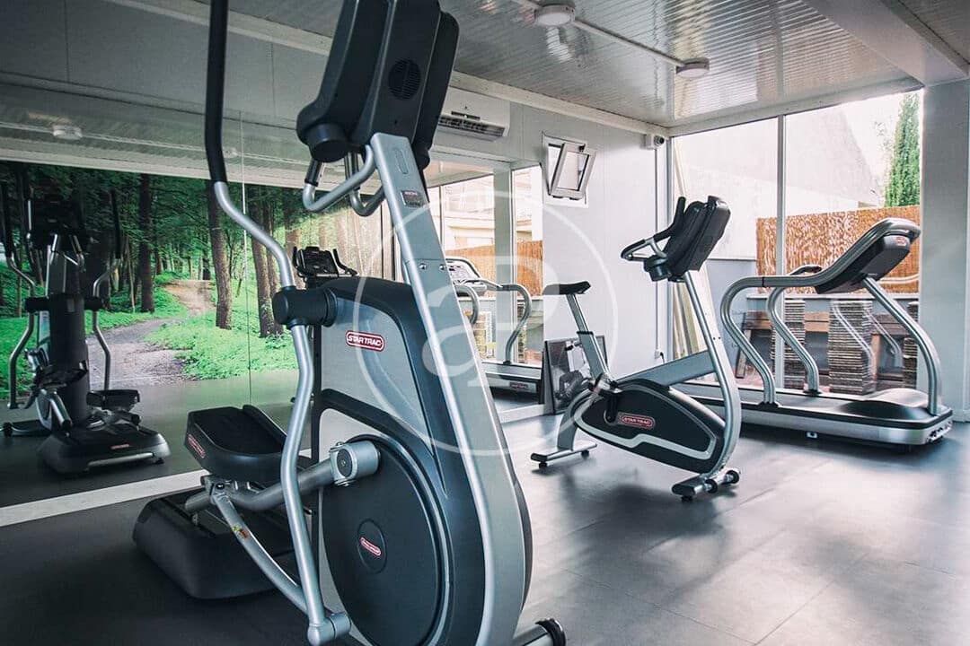 1 soverom Leilighet til leie i Barcelona by - € 2 500 (Ref: 8726159)