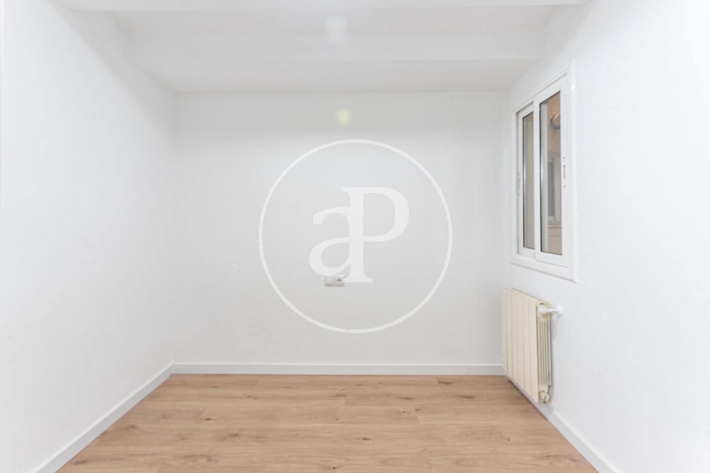 2 camera da letto Appartamento da affittare in Barcelona citta - 1.350 € (Rif: 8726170)