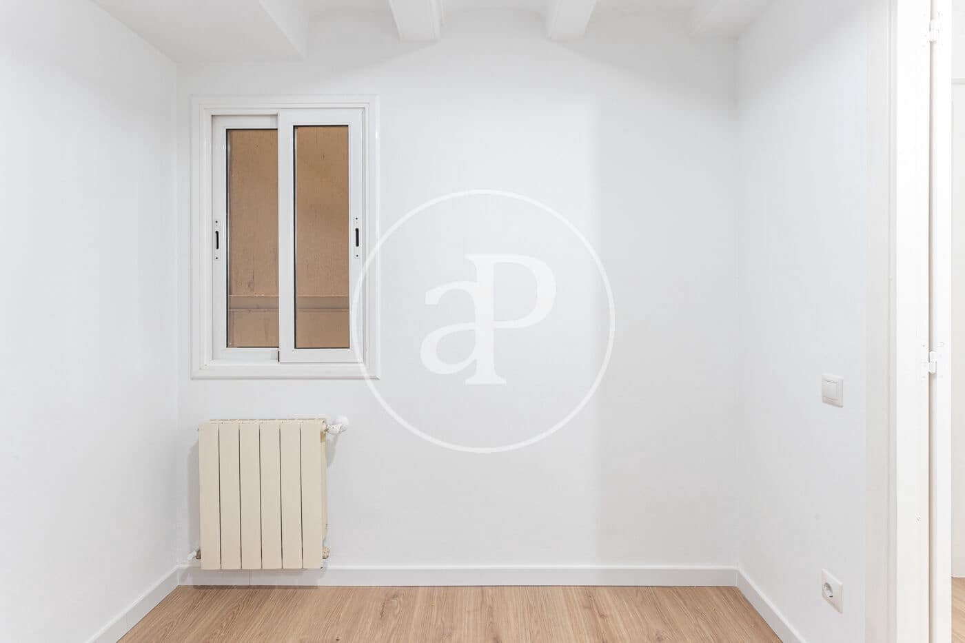 2 camera da letto Appartamento da affittare in Barcelona citta - 1.350 € (Rif: 8726170)