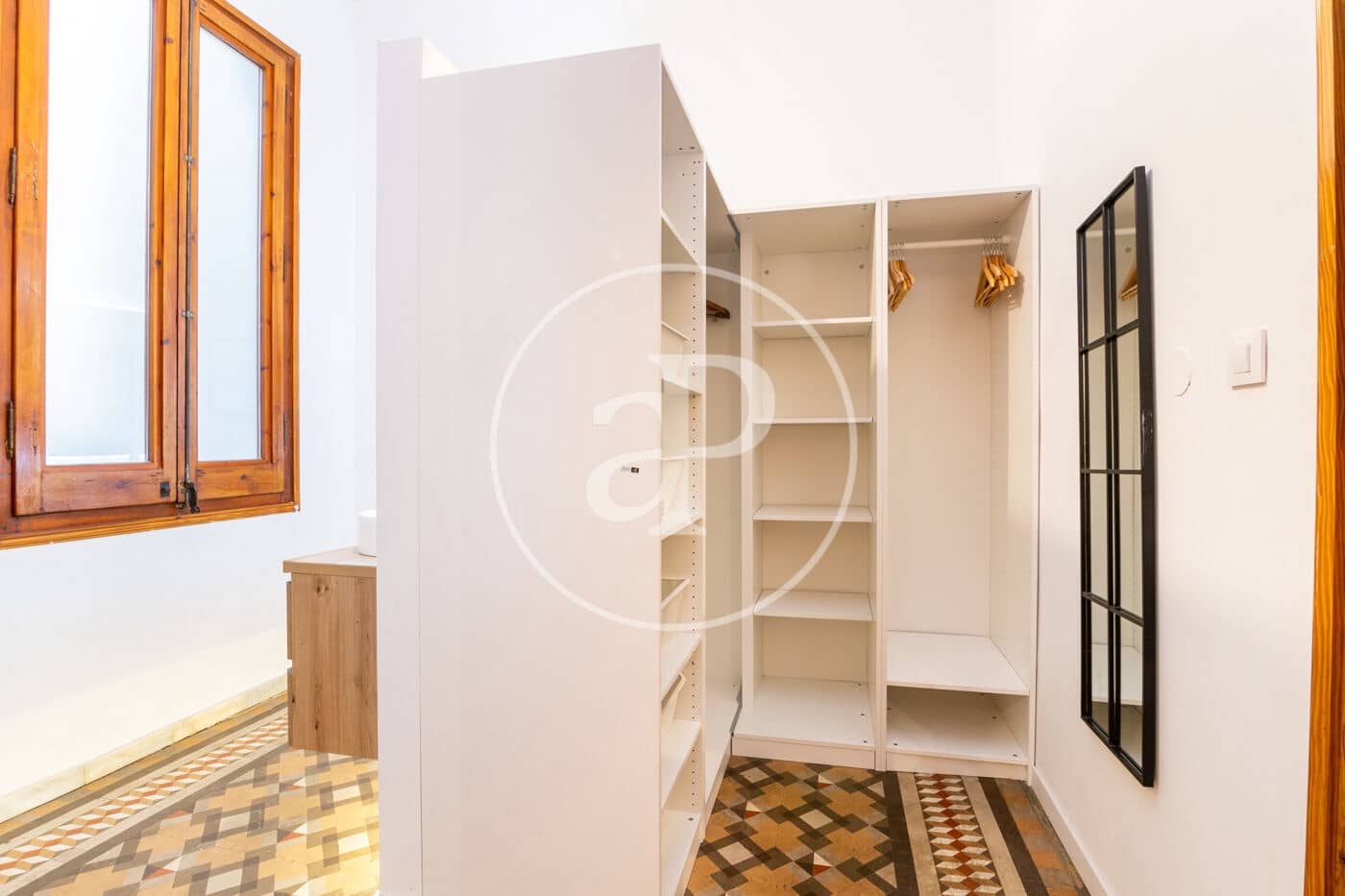 4 sypialnia Apartament do wynajęcia w Miasto Barcelona - 6 000 € (Ref: 8726175)