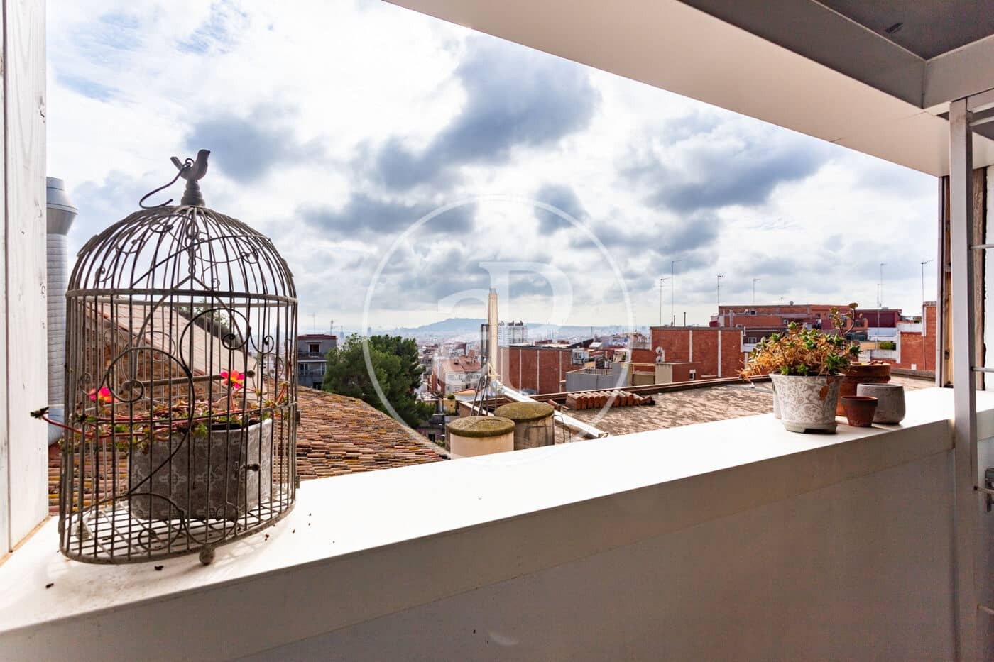 7 sovrum Villa att hyra i Barcelona stad med pool - 13 700 € (Ref: 8726185)