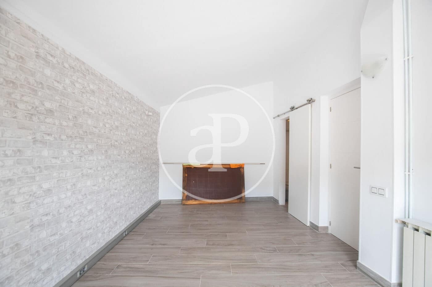 Villa/Maison de 3 chambres à louer à Barcelone ville avec piscine - 3 550 € (Ref: 8726189)