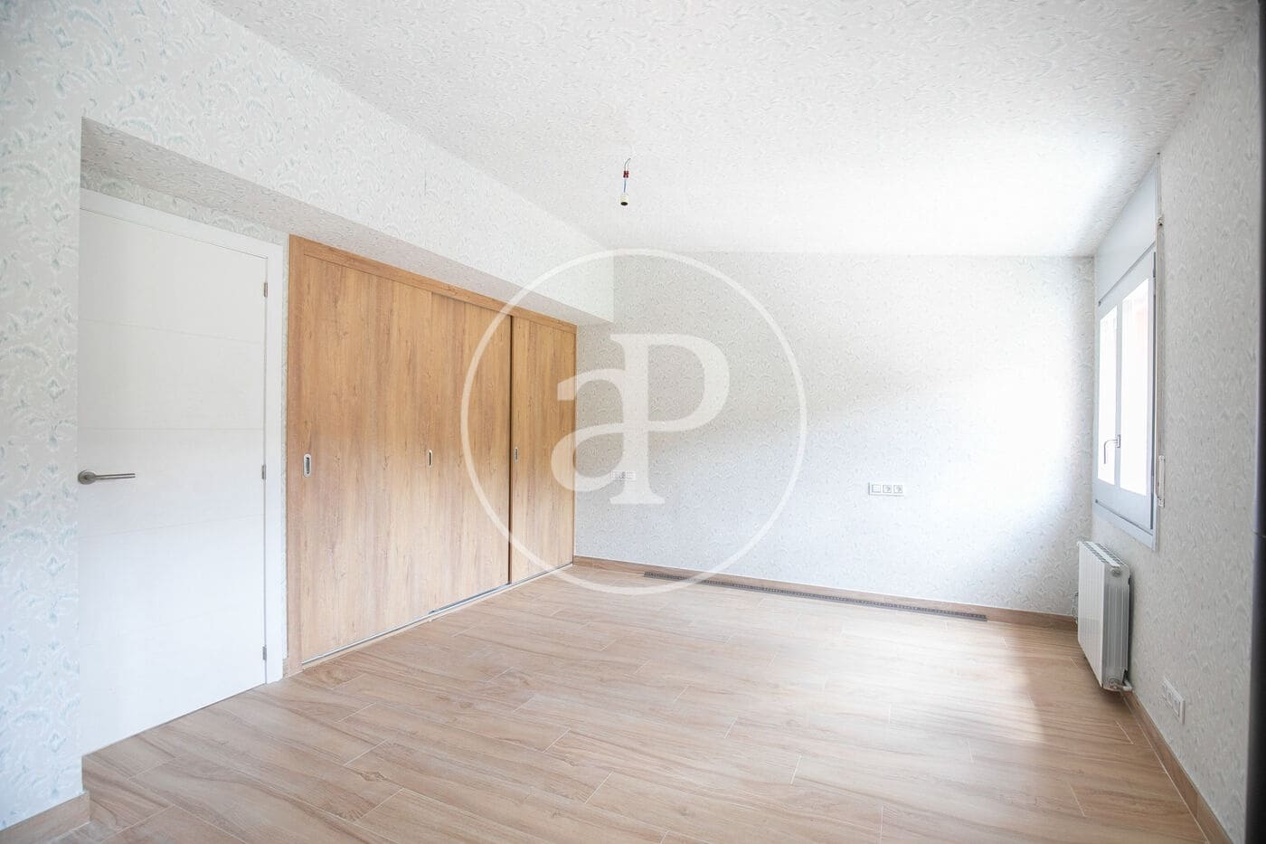 Villa/Maison de 3 chambres à louer à Barcelone ville avec piscine - 3 550 € (Ref: 8726189)