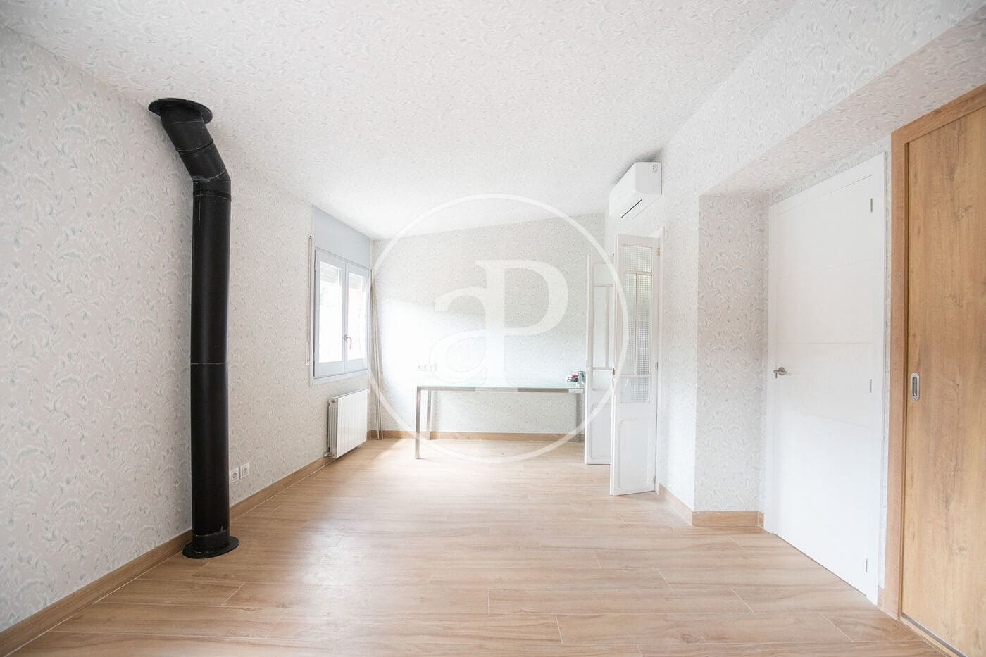 Villa/Maison de 3 chambres à louer à Barcelone ville avec piscine - 3 550 € (Ref: 8726189)