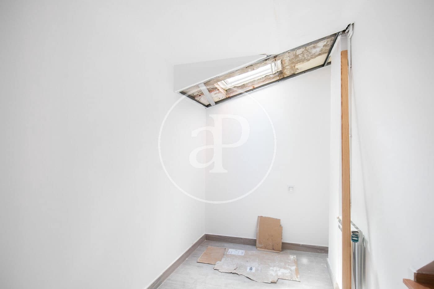 Villa/Maison de 3 chambres à louer à Barcelone ville avec piscine - 3 550 € (Ref: 8726189)