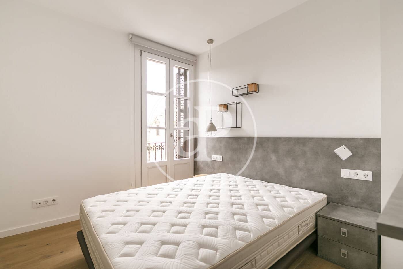 2 bedroom Apartment for rent in Barcelona city - € 2,850 (Ref: 8726195)