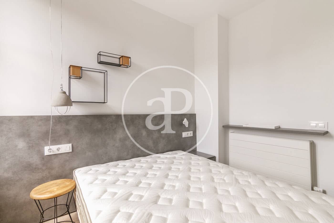 2 bedroom Apartment for rent in Barcelona city - € 2,850 (Ref: 8726195)