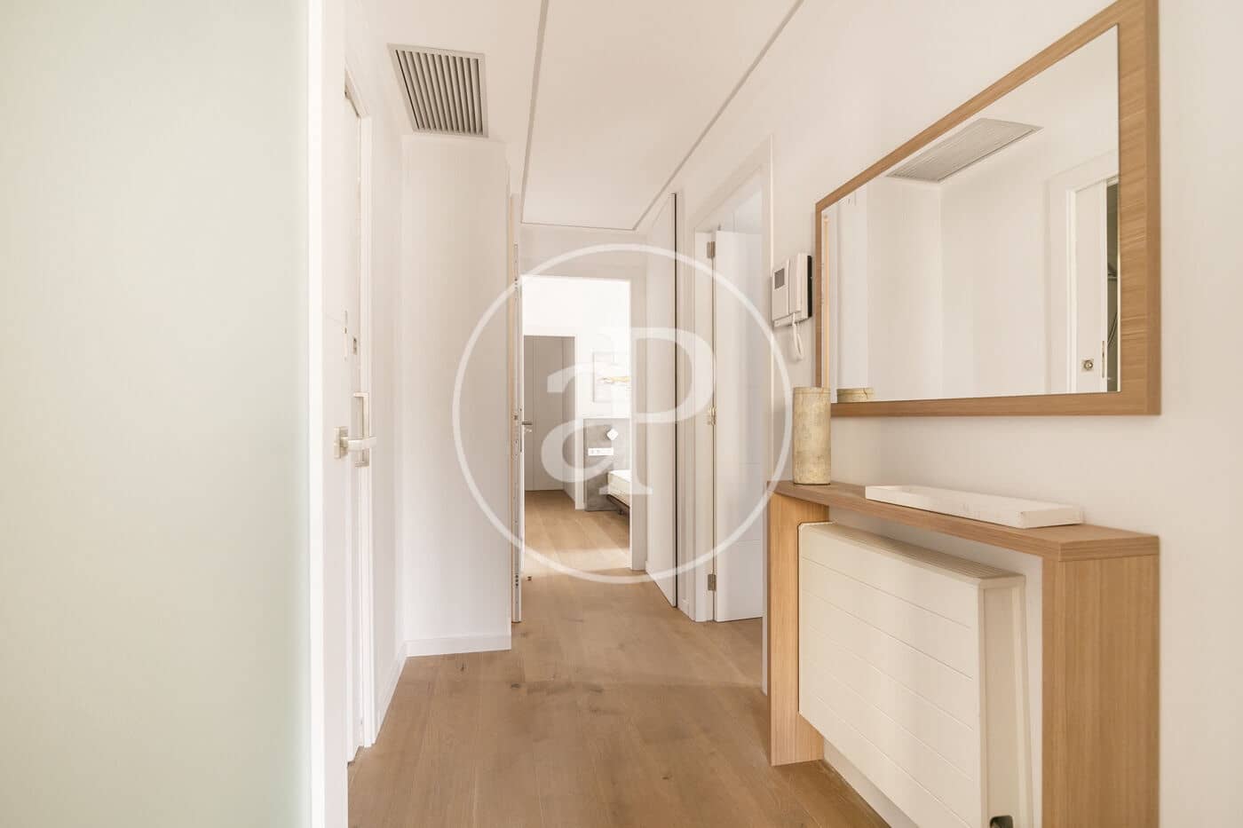 2 bedroom Apartment for rent in Barcelona city - € 2,850 (Ref: 8726195)