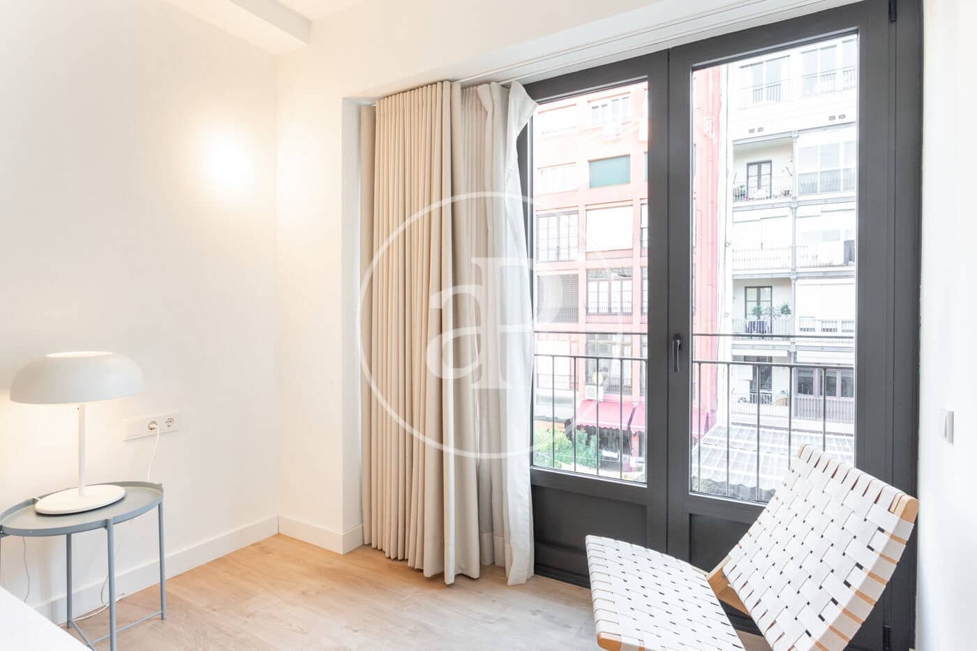 2 soveværelse Lejlighed til leje i Barcelona by - € 4.350 (Ref: 8726205)