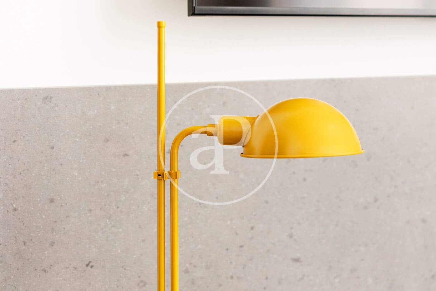 1 soveværelse Lejlighed til leje i Barcelona by med swimmingpool - € 1.565 (Ref: 8726213)