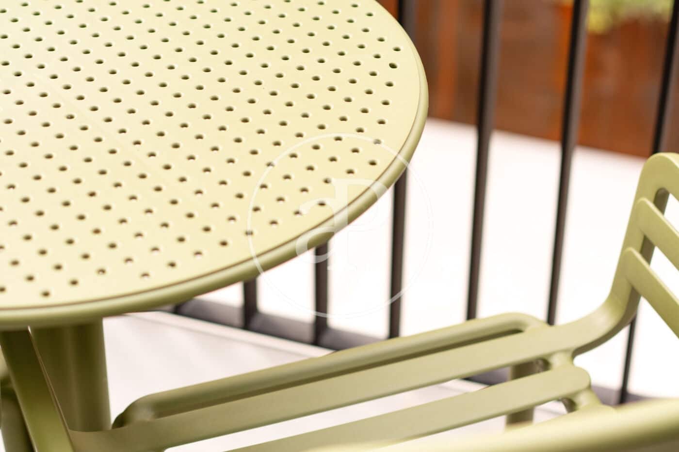 1 soveværelse Lejlighed til leje i Barcelona by med swimmingpool - € 1.565 (Ref: 8726213)