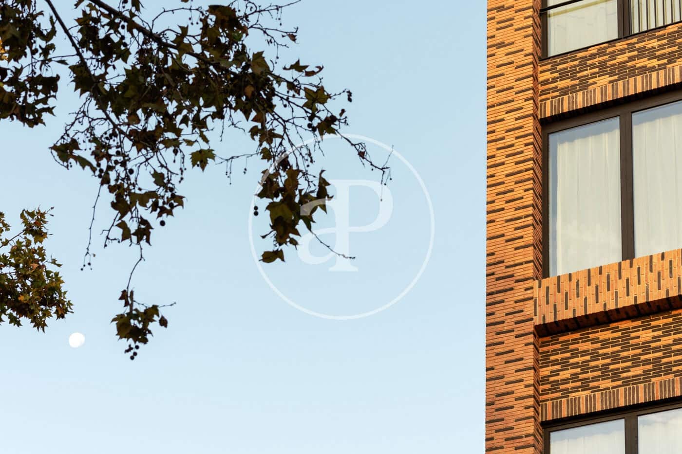 1 soveværelse Lejlighed til leje i Barcelona by med swimmingpool - € 1.565 (Ref: 8726213)