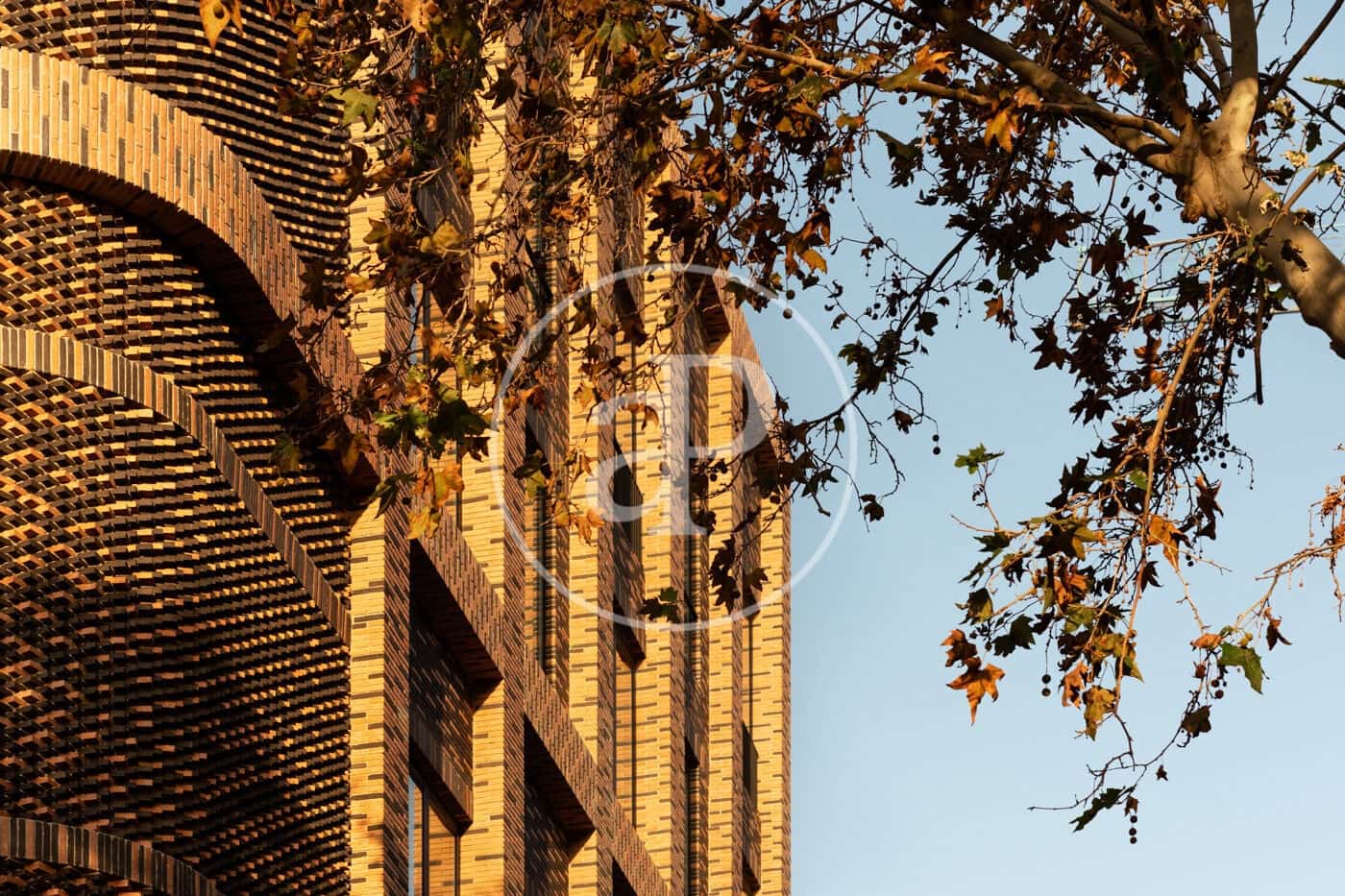 1 soveværelse Lejlighed til leje i Barcelona by med swimmingpool - € 1.565 (Ref: 8726213)